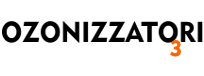 Ozonizzatori.org